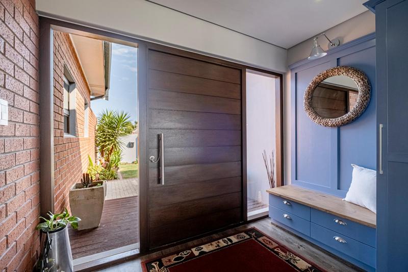 3 Bedroom Property for Sale in Kamma Heights Eastern Cape